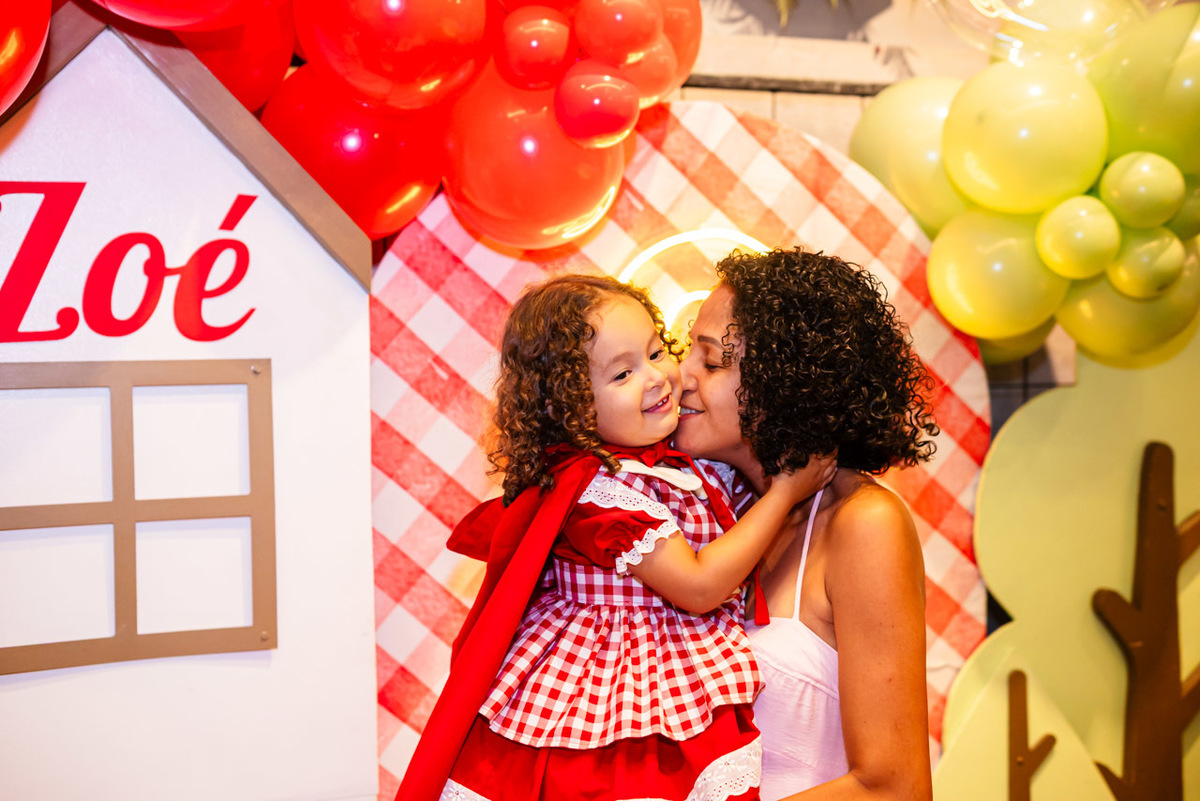 Fotos de Aniversário em Recife | Marina |
@silvanacamelofotografia,
© Silvana Camelo Fotografia,
03 Anos,
2026,Aniversário Infantil,
Chapeuzinho Vermelho,
Comemoração,
Festa Infantil,
Fotógrafo em Recife,
Fotógrafo Infantil,
Shopping RioMar,
Gamebox,
Zoé