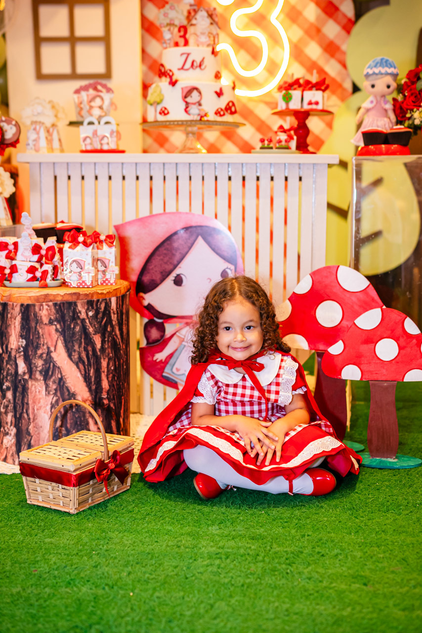 Fotos de Aniversário em Recife | Marina |
@silvanacamelofotografia,
© Silvana Camelo Fotografia,
03 Anos,
2026,Aniversário Infantil,
Chapeuzinho Vermelho,
Comemoração,
Festa Infantil,
Fotógrafo em Recife,
Fotógrafo Infantil,
Shopping RioMar,
Gamebox,
Zoé