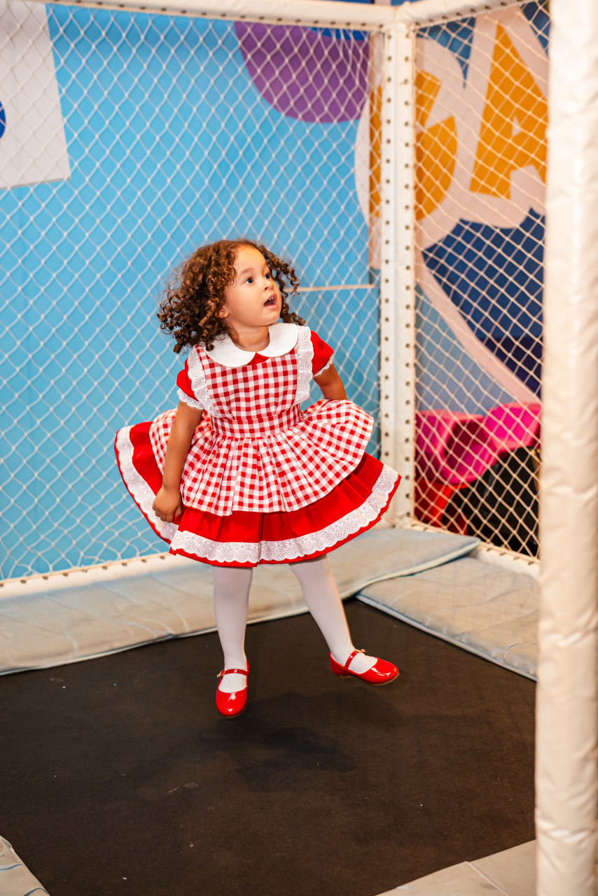 Fotos de Aniversário em Recife | Marina |
@silvanacamelofotografia,
© Silvana Camelo Fotografia,
03 Anos,
2026,Aniversário Infantil,
Chapeuzinho Vermelho,
Comemoração,
Festa Infantil,
Fotógrafo em Recife,
Fotógrafo Infantil,
Shopping RioMar,
Gamebox,
Zoé