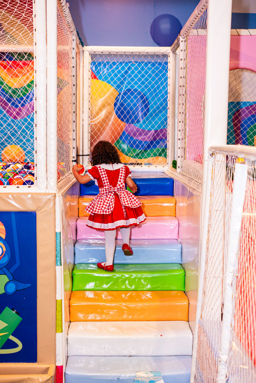 Fotos de Aniversário em Recife | Marina |
@silvanacamelofotografia,
© Silvana Camelo Fotografia,
03 Anos,
2026,Aniversário Infantil,
Chapeuzinho Vermelho,
Comemoração,
Festa Infantil,
Fotógrafo em Recife,
Fotógrafo Infantil,
Shopping RioMar,
Gamebox,
Zoé