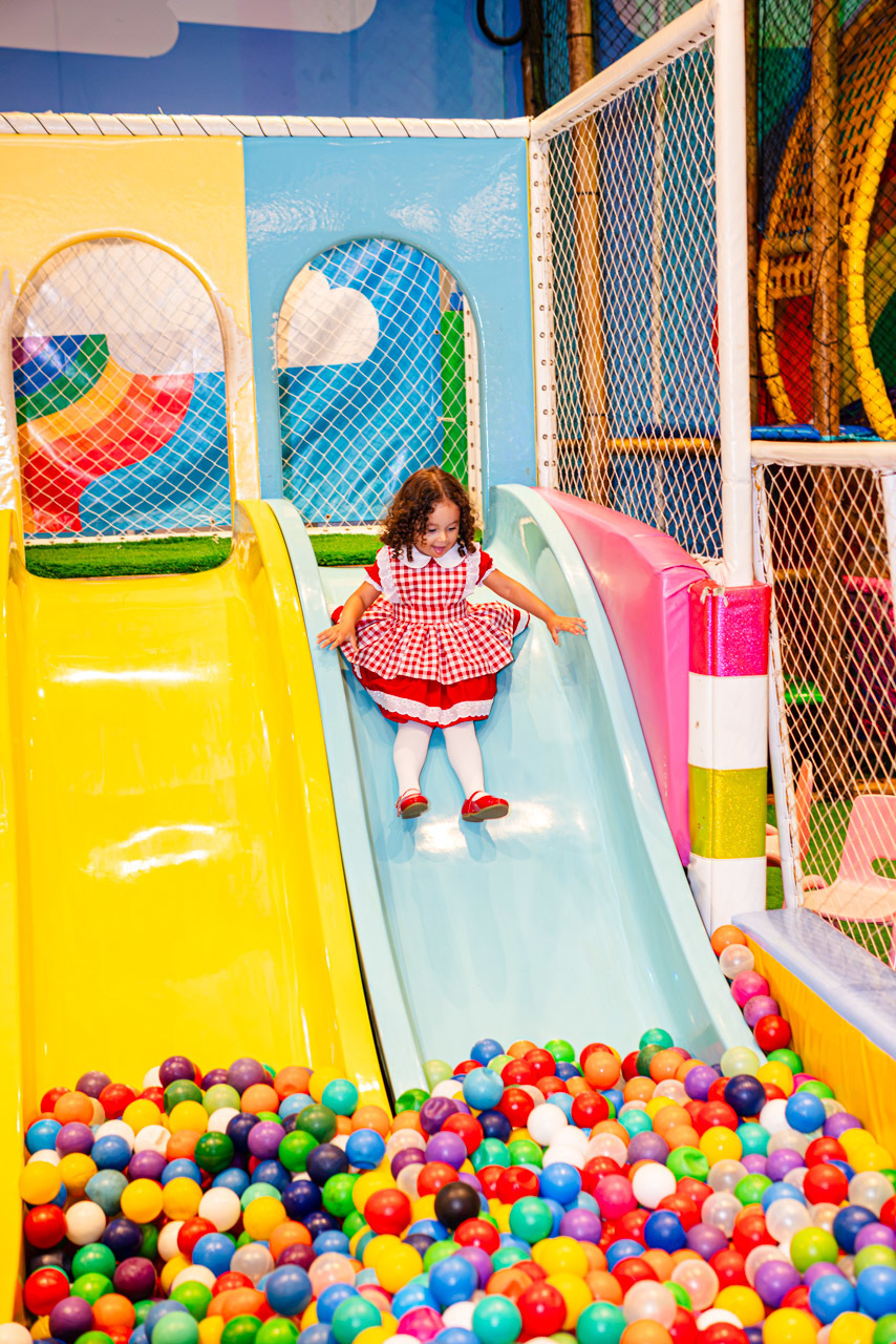 Fotos de Aniversário em Recife | Marina |
@silvanacamelofotografia,
© Silvana Camelo Fotografia,
03 Anos,
2026,Aniversário Infantil,
Chapeuzinho Vermelho,
Comemoração,
Festa Infantil,
Fotógrafo em Recife,
Fotógrafo Infantil,
Shopping RioMar,
Gamebox,
Zoé