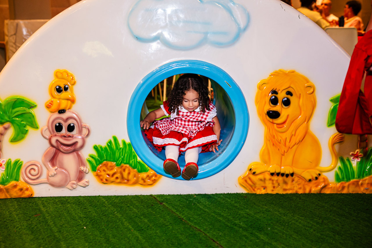Fotos de Aniversário em Recife | Marina |
@silvanacamelofotografia,
© Silvana Camelo Fotografia,
03 Anos,
2026,Aniversário Infantil,
Chapeuzinho Vermelho,
Comemoração,
Festa Infantil,
Fotógrafo em Recife,
Fotógrafo Infantil,
Shopping RioMar,
Gamebox,
Zoé