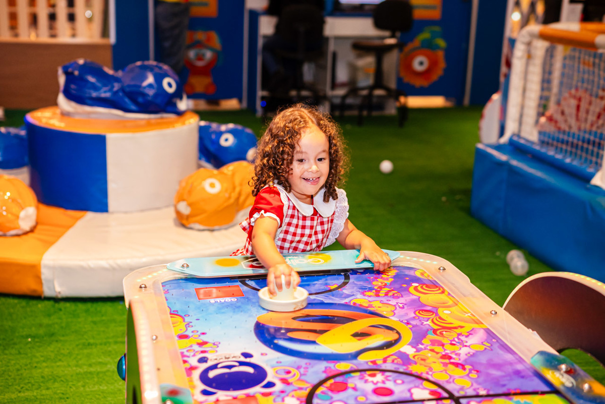 Fotos de Aniversário em Recife | Marina |
@silvanacamelofotografia,
© Silvana Camelo Fotografia,
03 Anos,
2026,Aniversário Infantil,
Chapeuzinho Vermelho,
Comemoração,
Festa Infantil,
Fotógrafo em Recife,
Fotógrafo Infantil,
Shopping RioMar,
Gamebox,
Zoé