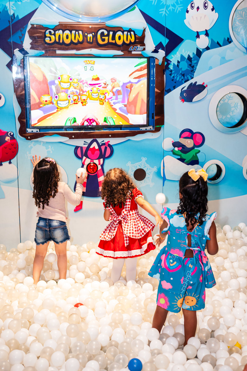 Fotos de Aniversário em Recife | Marina |
@silvanacamelofotografia,
© Silvana Camelo Fotografia,
03 Anos,
2026,Aniversário Infantil,
Chapeuzinho Vermelho,
Comemoração,
Festa Infantil,
Fotógrafo em Recife,
Fotógrafo Infantil,
Shopping RioMar,
Gamebox,
Zoé