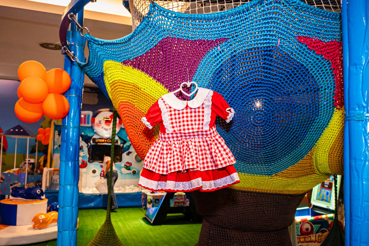Fotos de Aniversário em Recife | Marina |
@silvanacamelofotografia,
© Silvana Camelo Fotografia,
03 Anos,
2026,Aniversário Infantil,
Chapeuzinho Vermelho,
Comemoração,
Festa Infantil,
Fotógrafo em Recife,
Fotógrafo Infantil,
Shopping RioMar,
Gamebox,
Zoé