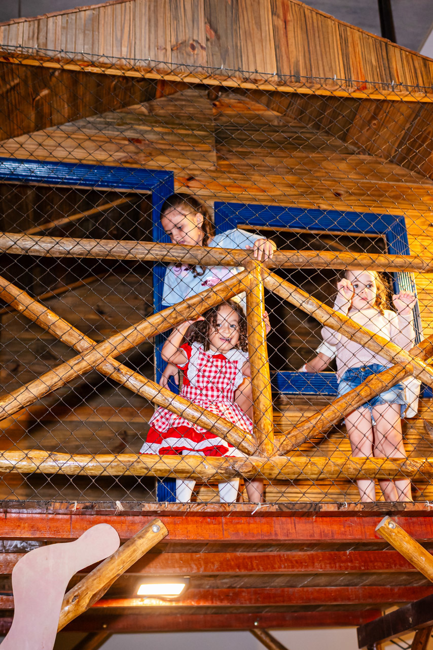 Fotos de Aniversário em Recife | Marina |
@silvanacamelofotografia,
© Silvana Camelo Fotografia,
03 Anos,
2026,Aniversário Infantil,
Chapeuzinho Vermelho,
Comemoração,
Festa Infantil,
Fotógrafo em Recife,
Fotógrafo Infantil,
Shopping RioMar,
Gamebox,
Zoé