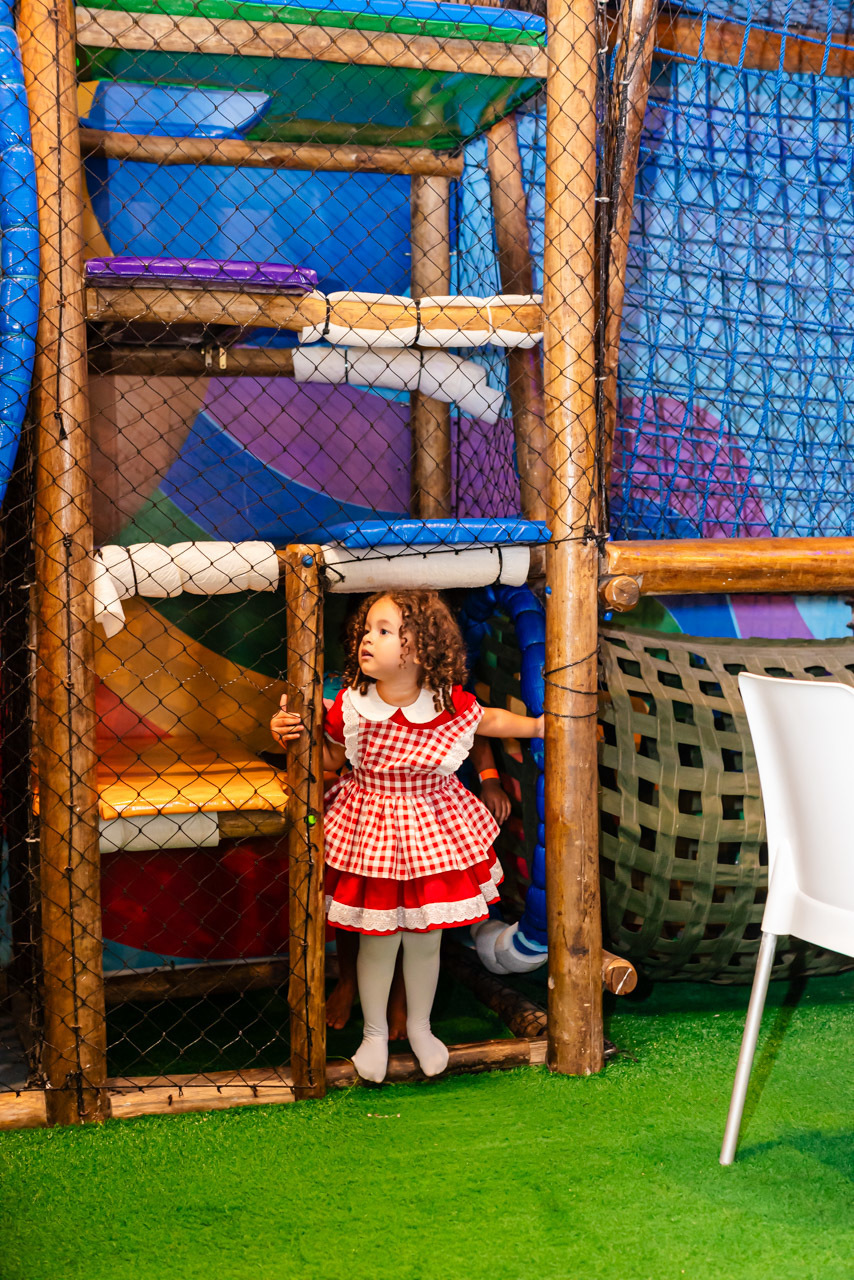 Fotos de Aniversário em Recife | Marina |
@silvanacamelofotografia,
© Silvana Camelo Fotografia,
03 Anos,
2026,Aniversário Infantil,
Chapeuzinho Vermelho,
Comemoração,
Festa Infantil,
Fotógrafo em Recife,
Fotógrafo Infantil,
Shopping RioMar,
Gamebox,
Zoé