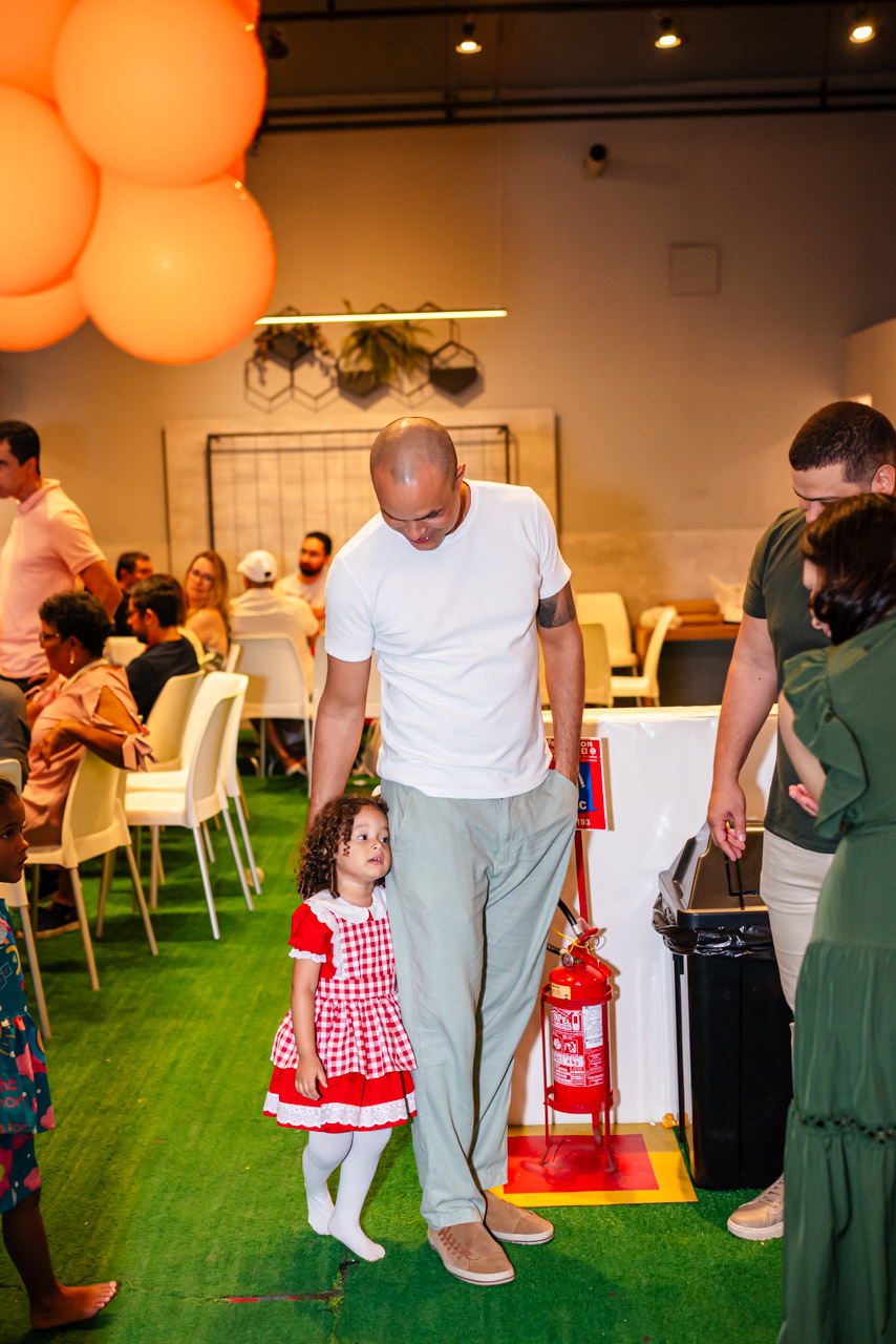 Fotos de Aniversário em Recife | Marina |
@silvanacamelofotografia,
© Silvana Camelo Fotografia,
03 Anos,
2026,Aniversário Infantil,
Chapeuzinho Vermelho,
Comemoração,
Festa Infantil,
Fotógrafo em Recife,
Fotógrafo Infantil,
Shopping RioMar,
Gamebox,
Zoé