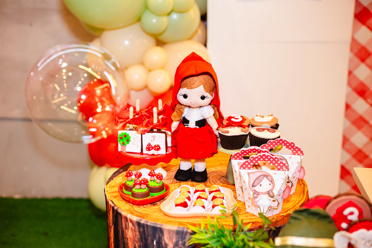 Fotos de Aniversário em Recife | Marina |
@silvanacamelofotografia,
© Silvana Camelo Fotografia,
03 Anos,
2026,Aniversário Infantil,
Chapeuzinho Vermelho,
Comemoração,
Festa Infantil,
Fotógrafo em Recife,
Fotógrafo Infantil,
Shopping RioMar,
Gamebox,
Zoé