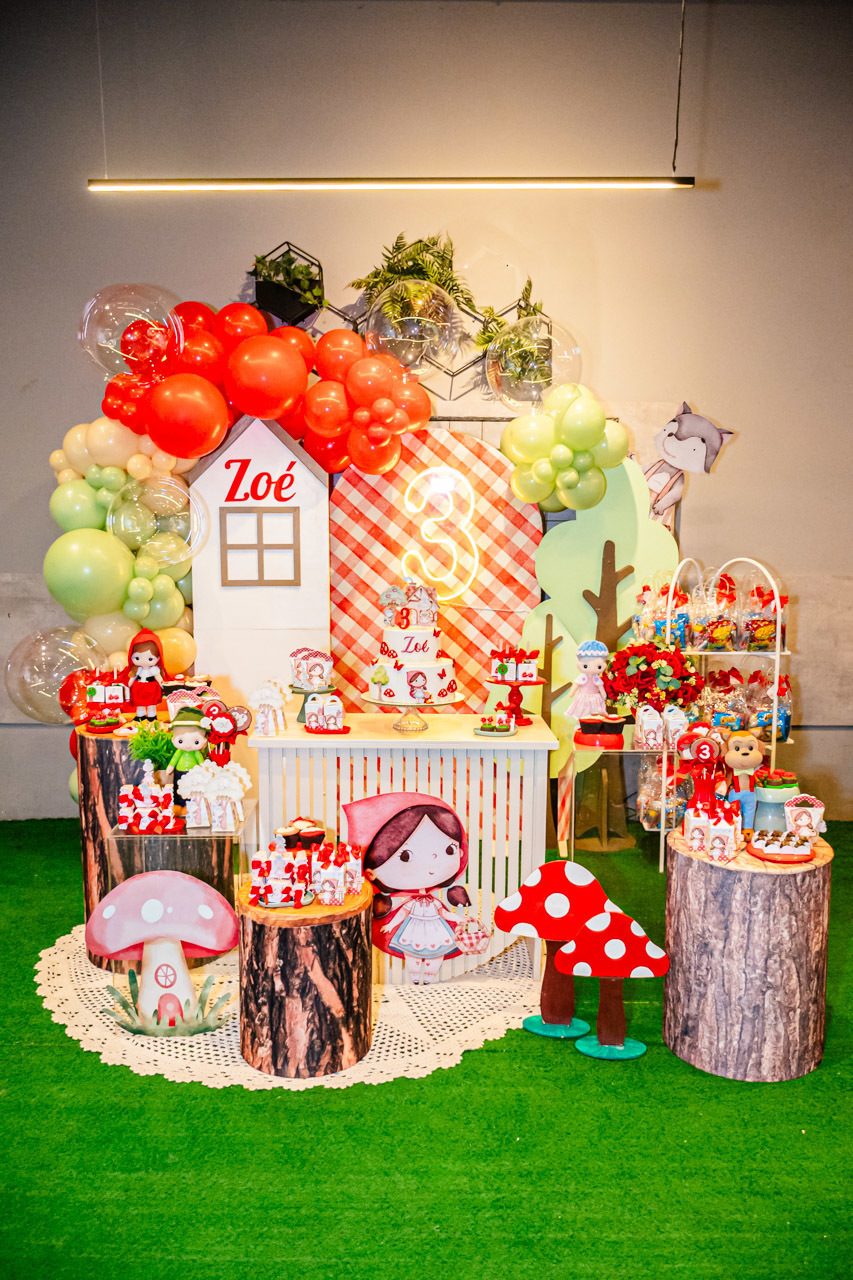 Fotos de Aniversário em Recife | Marina |
@silvanacamelofotografia,
© Silvana Camelo Fotografia,
03 Anos,
2026,Aniversário Infantil,
Chapeuzinho Vermelho,
Comemoração,
Festa Infantil,
Fotógrafo em Recife,
Fotógrafo Infantil,
Shopping RioMar,
Gamebox,
Zoé