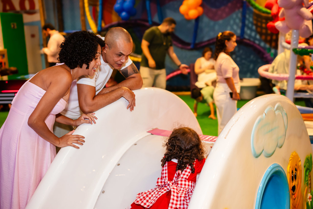 Fotos de Aniversário em Recife | Marina |
@silvanacamelofotografia,
© Silvana Camelo Fotografia,
03 Anos,
2026,Aniversário Infantil,
Chapeuzinho Vermelho,
Comemoração,
Festa Infantil,
Fotógrafo em Recife,
Fotógrafo Infantil,
Shopping RioMar,
Gamebox,
Zoé