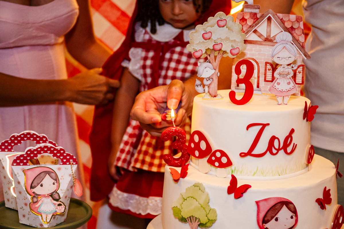 Fotos de Aniversário em Recife | Marina |
@silvanacamelofotografia,
© Silvana Camelo Fotografia,
03 Anos,
2026,Aniversário Infantil,
Chapeuzinho Vermelho,
Comemoração,
Festa Infantil,
Fotógrafo em Recife,
Fotógrafo Infantil,
Shopping RioMar,
Gamebox,
Zoé
