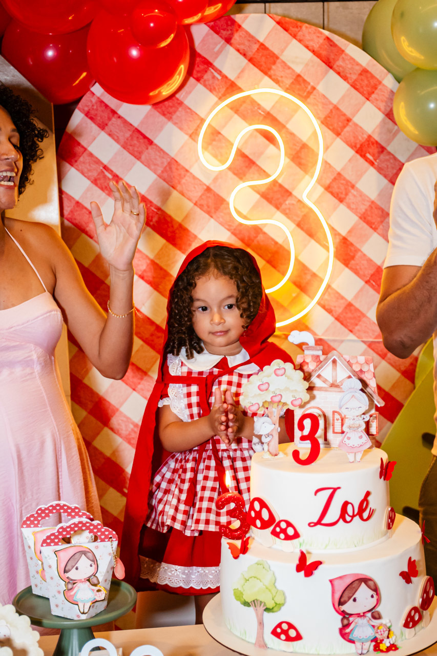 Fotos de Aniversário em Recife | Marina |
@silvanacamelofotografia,
© Silvana Camelo Fotografia,
03 Anos,
2026,Aniversário Infantil,
Chapeuzinho Vermelho,
Comemoração,
Festa Infantil,
Fotógrafo em Recife,
Fotógrafo Infantil,
Shopping RioMar,
Gamebox,
Zoé