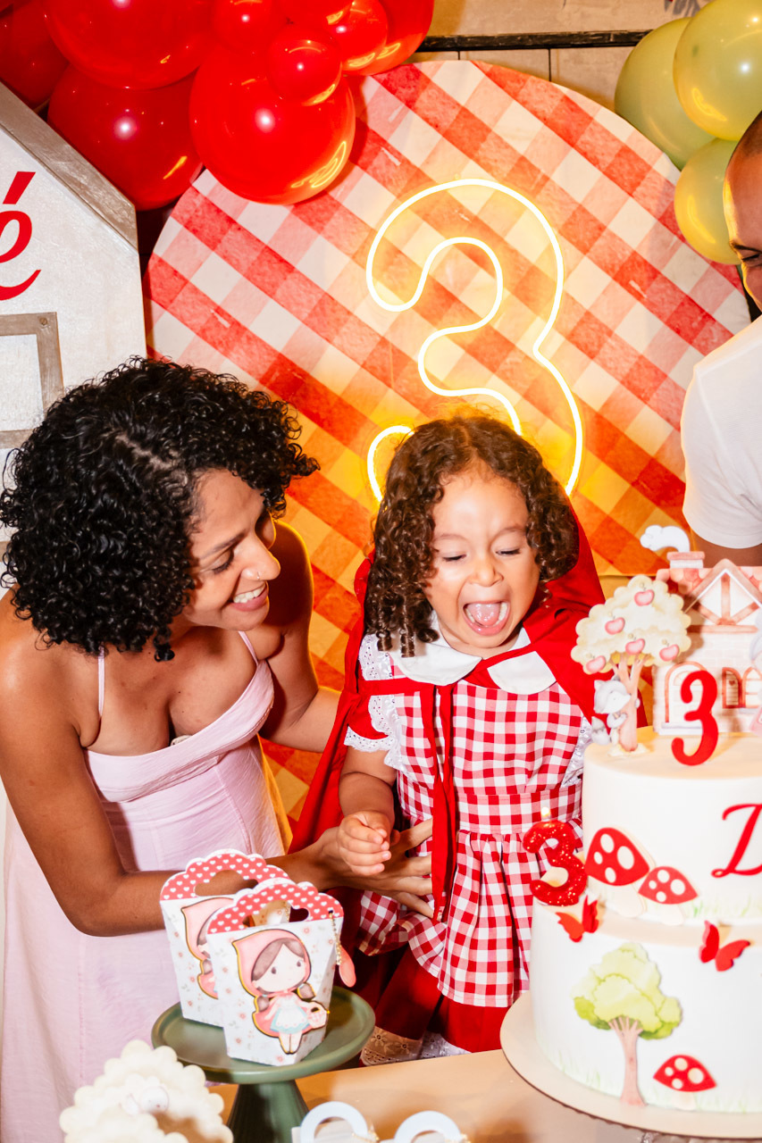 Fotos de Aniversário em Recife | Marina |
@silvanacamelofotografia,
© Silvana Camelo Fotografia,
03 Anos,
2026,Aniversário Infantil,
Chapeuzinho Vermelho,
Comemoração,
Festa Infantil,
Fotógrafo em Recife,
Fotógrafo Infantil,
Shopping RioMar,
Gamebox,
Zoé
