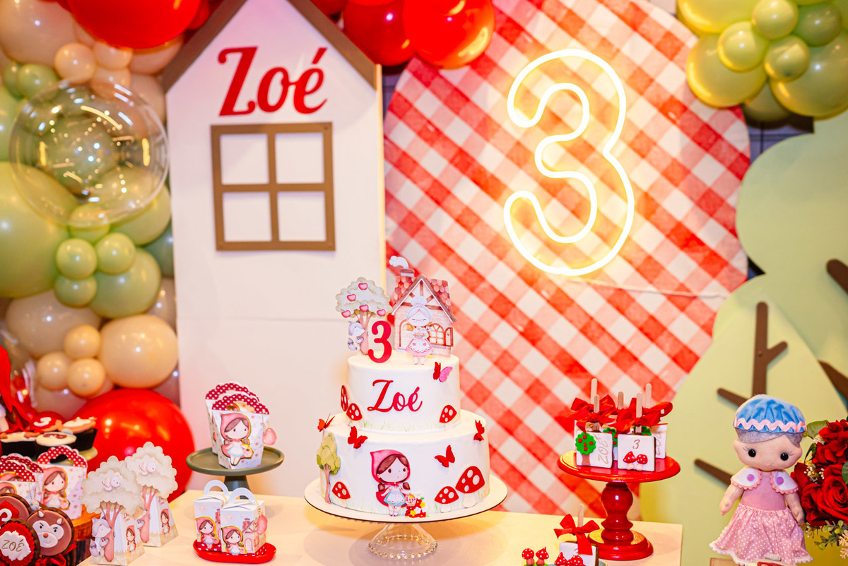 Fotos de Aniversário em Recife | Marina |
@silvanacamelofotografia,
© Silvana Camelo Fotografia,
03 Anos,
2026,Aniversário Infantil,
Chapeuzinho Vermelho,
Comemoração,
Festa Infantil,
Fotógrafo em Recife,
Fotógrafo Infantil,
Shopping RioMar,
Gamebox,
Zoé