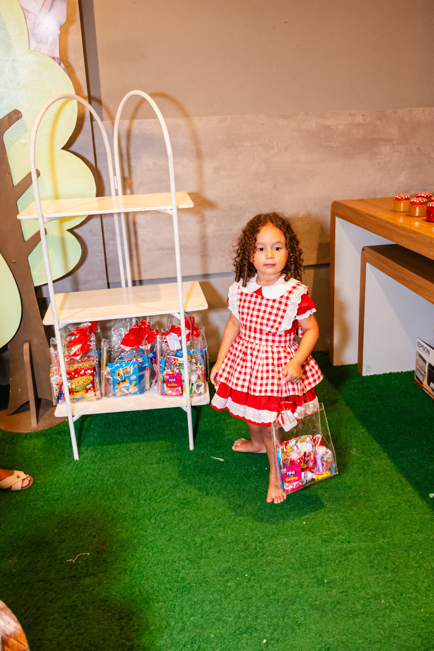 Fotos de Aniversário em Recife | Marina |
@silvanacamelofotografia,
© Silvana Camelo Fotografia,
03 Anos,
2026,Aniversário Infantil,
Chapeuzinho Vermelho,
Comemoração,
Festa Infantil,
Fotógrafo em Recife,
Fotógrafo Infantil,
Shopping RioMar,
Gamebox,
Zoé