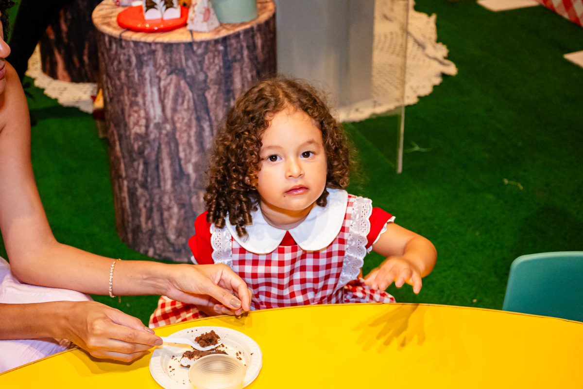 Fotos de Aniversário em Recife | Marina |
@silvanacamelofotografia,
© Silvana Camelo Fotografia,
03 Anos,
2026,Aniversário Infantil,
Chapeuzinho Vermelho,
Comemoração,
Festa Infantil,
Fotógrafo em Recife,
Fotógrafo Infantil,
Shopping RioMar,
Gamebox,
Zoé