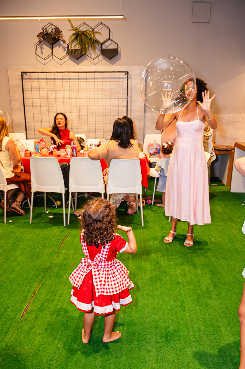 Fotos de Aniversário em Recife | Marina |
@silvanacamelofotografia,
© Silvana Camelo Fotografia,
03 Anos,
2026,Aniversário Infantil,
Chapeuzinho Vermelho,
Comemoração,
Festa Infantil,
Fotógrafo em Recife,
Fotógrafo Infantil,
Shopping RioMar,
Gamebox,
Zoé