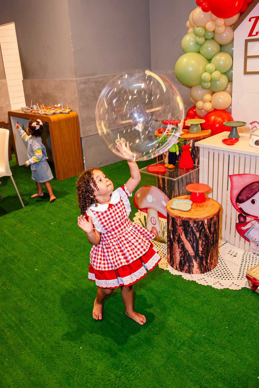 Fotos de Aniversário em Recife | Marina |
@silvanacamelofotografia,
© Silvana Camelo Fotografia,
03 Anos,
2026,Aniversário Infantil,
Chapeuzinho Vermelho,
Comemoração,
Festa Infantil,
Fotógrafo em Recife,
Fotógrafo Infantil,
Shopping RioMar,
Gamebox,
Zoé