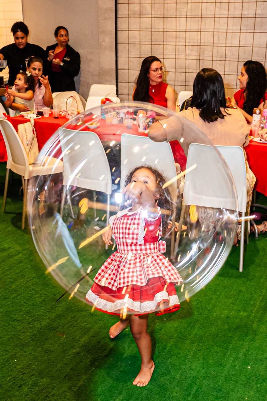 Fotos de Aniversário em Recife | Marina |
@silvanacamelofotografia,
© Silvana Camelo Fotografia,
03 Anos,
2026,Aniversário Infantil,
Chapeuzinho Vermelho,
Comemoração,
Festa Infantil,
Fotógrafo em Recife,
Fotógrafo Infantil,
Shopping RioMar,
Gamebox,
Zoé