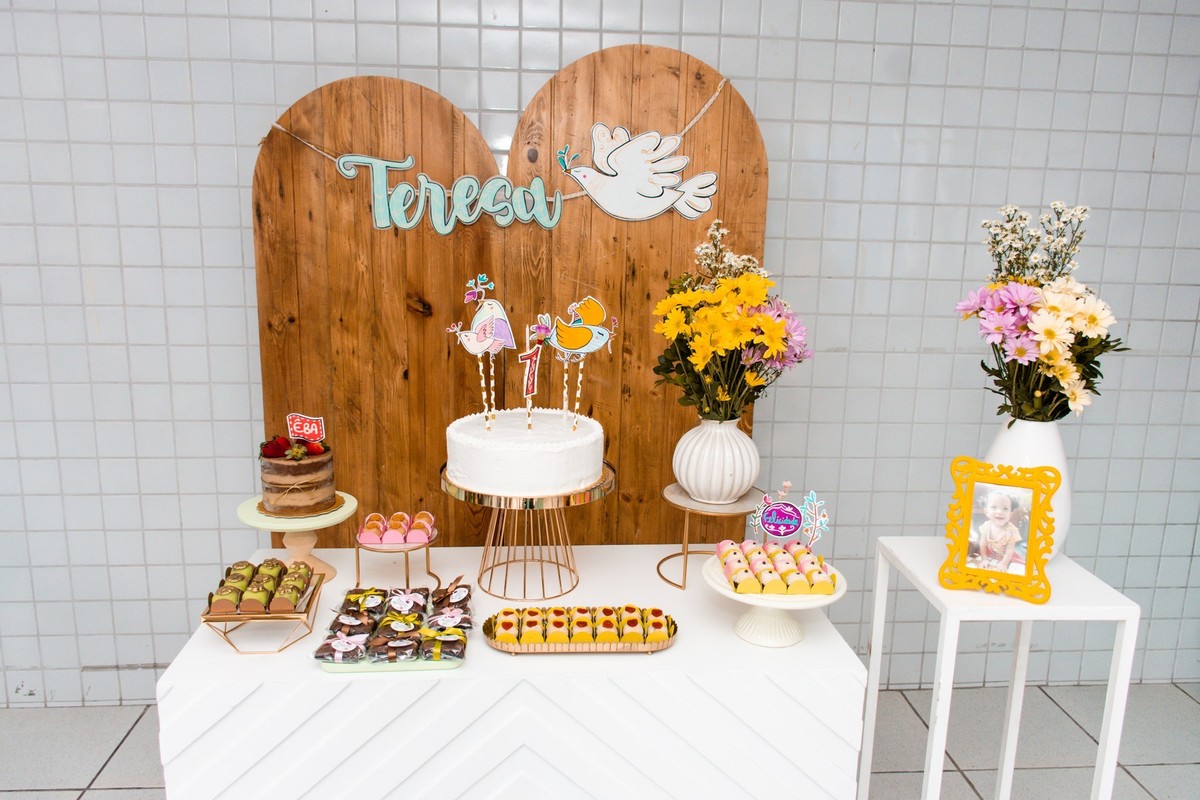 Batizado em Recife | Teresa | @silvanacamelofotografia