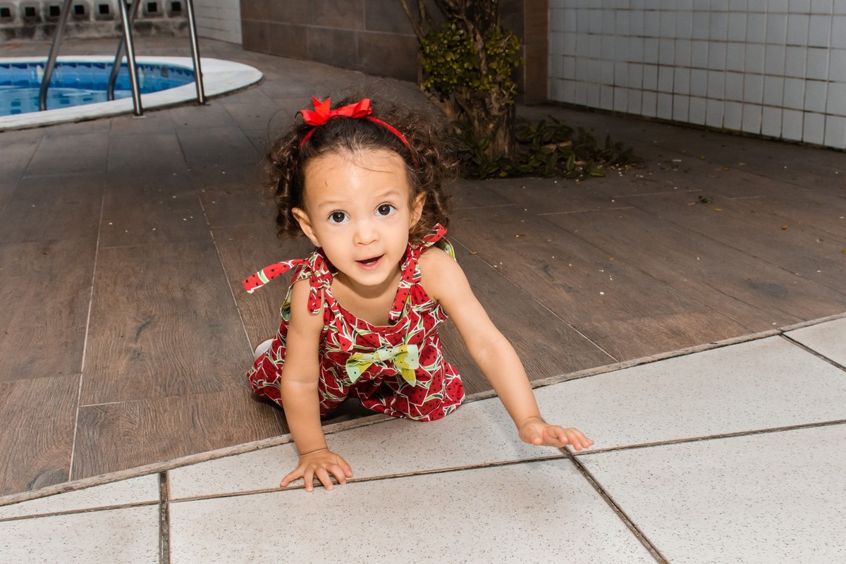 Batizado em Recife | Teresa | @silvanacamelofotografia