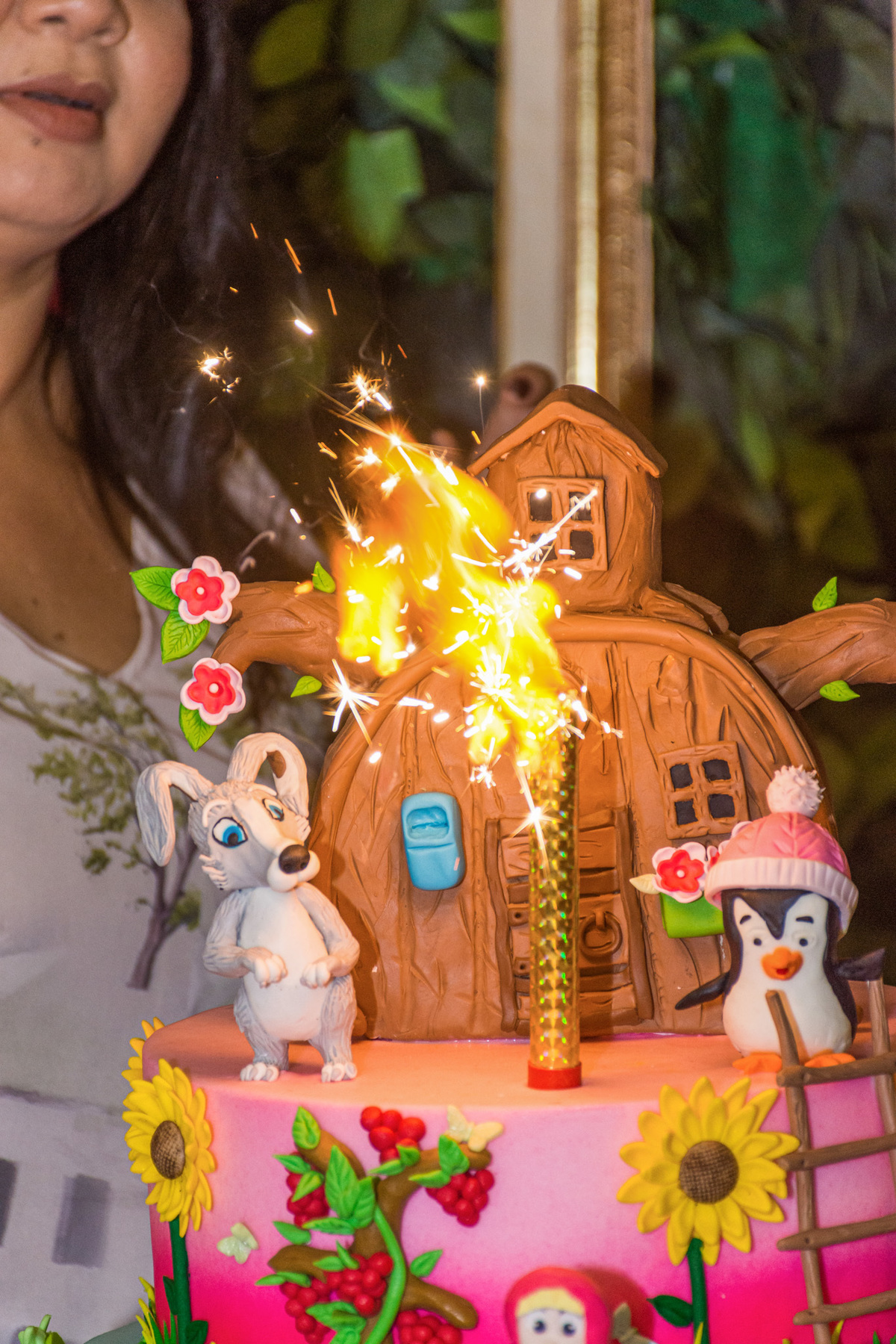 Fotos de Aniversário em Recife | Helena | @silvanacamelofotografia
@silvanacamelofotografia, © Silvana Camelo Fotografia, Aniversário em Recife, Boa Viagem, Brasil, Comemoração, Família, Festa, Fotógrafa, Game Station, Helena, Pernambuco, Recife, Shopping