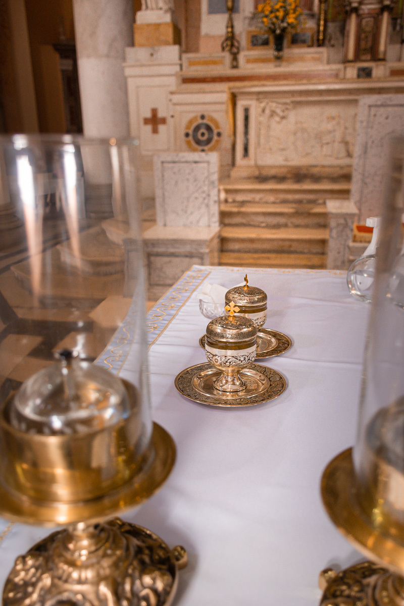 Batizado em Recife | Rebeca |
@silvanacamelofotografia, © Silvana Camelo Fotografia, Aniversário Infantil, Basílica da Penha Recife, Batismo, Batismo em Recife, Batizado, Batizado em Recife, Brasil, Casa de Festas, Celebração, Comemoração, Fotógrafa,