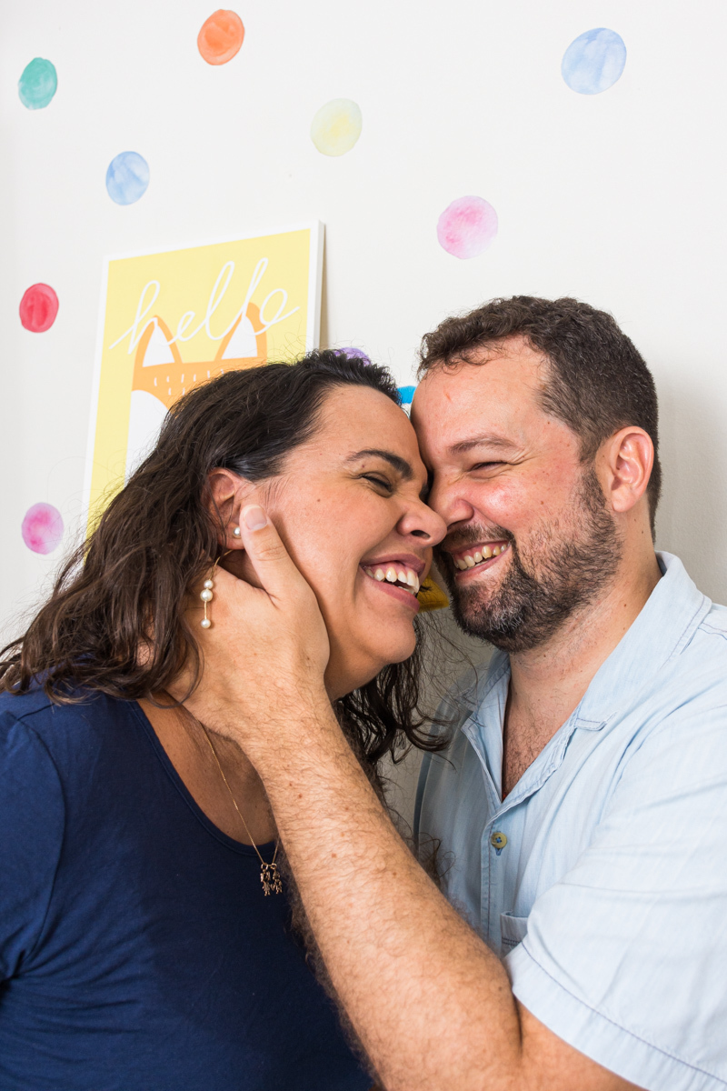 Fotos do Ensaio Gestante em 
Recife | Dani Maciel |
@silvanacamelofotografia
© Silvana Camelo Fotografia
Brasil
Dani Maciel
Ensaio
Ensaio Família
Ensaio Gestante
Ensaio Lifestyle
Família
Fotógrafa
Fotógrafa em Recife
Fotógrafo
Fotógrafo em Recife
Gestante