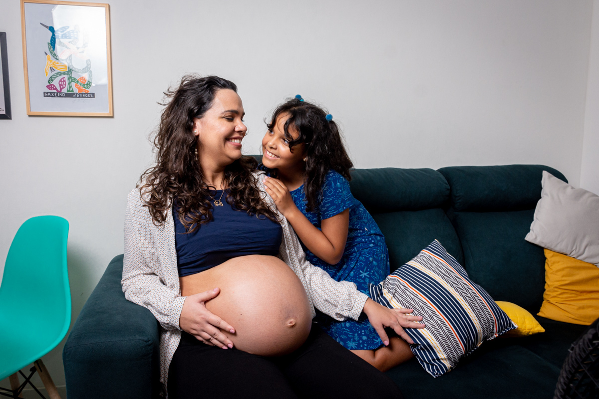 Fotos do Ensaio Gestante em 
Recife | Dani Maciel |
@silvanacamelofotografia
© Silvana Camelo Fotografia
Brasil
Dani Maciel
Ensaio
Ensaio Família
Ensaio Gestante
Ensaio Lifestyle
Família
Fotógrafa
Fotógrafa em Recife
Fotógrafo
Fotógrafo em Recife
Gestante