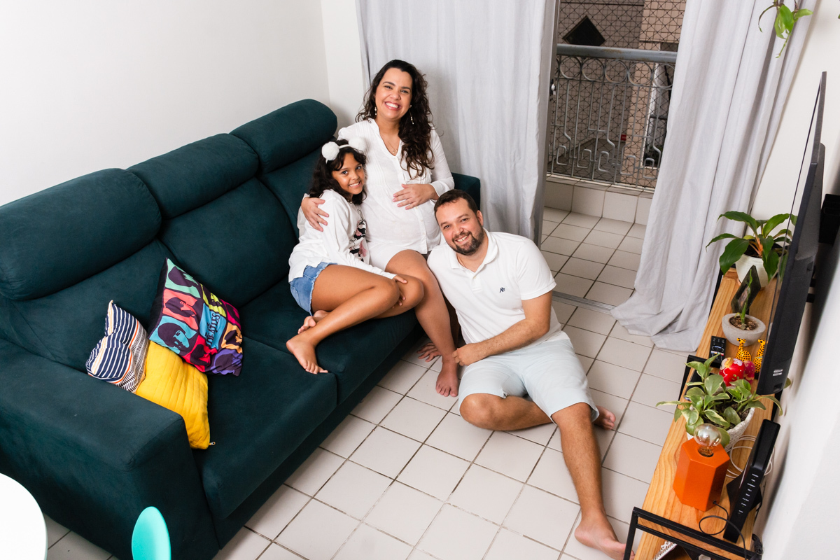 Fotos do Ensaio Gestante em 
Recife | Dani Maciel |
@silvanacamelofotografia
© Silvana Camelo Fotografia
Brasil
Dani Maciel
Ensaio
Ensaio Família
Ensaio Gestante
Ensaio Lifestyle
Família
Fotógrafa
Fotógrafa em Recife
Fotógrafo
Fotógrafo em Recife
Gestante