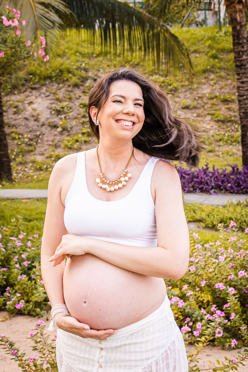 Fotos do Ensaio Gestante no Paiva | Camila |
@silvanacamelofotografia, © Silvana Camelo Fotografia, Brasil, Cabo de St Agostinho, Camila, Ensaio, Ensaio Família, Ensaio Gestante, Família, Fotógrafa, Fotógrafa em Recife, Fotógrafo, Fotógrafo em Recife, Pai