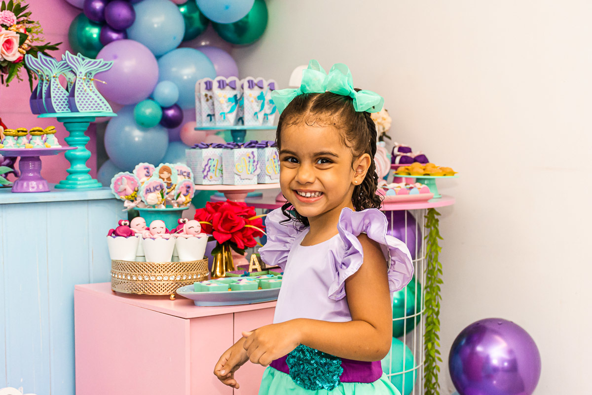 Fotos do Aniversário em Jaboatão |Alice|
@silvanacamelofotografia, © Silvana Camelo Fotografia, Alice, Alice 3 anos, Aniversário, Brasil, Comemoração, Família, Felicidade, Fotógrafa, Fotógrafa em Recife, Fotógrafo, Fotógrafo em Recife, Jaboatão, Pequena S