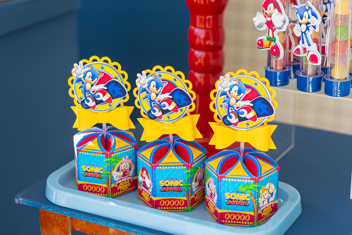 Fotos do Aniversário em Recife | João Pedro|
@silvanacamelofotografia, © Silvana Camelo Fotografia, Aniversário, Brasil, Casa João e Maria, Comemoração, Família, Festa, Festa do Sonic, Fotógrafa, Fotógrafa em Recife, Fotógrafo, Fotógrafo em Recife