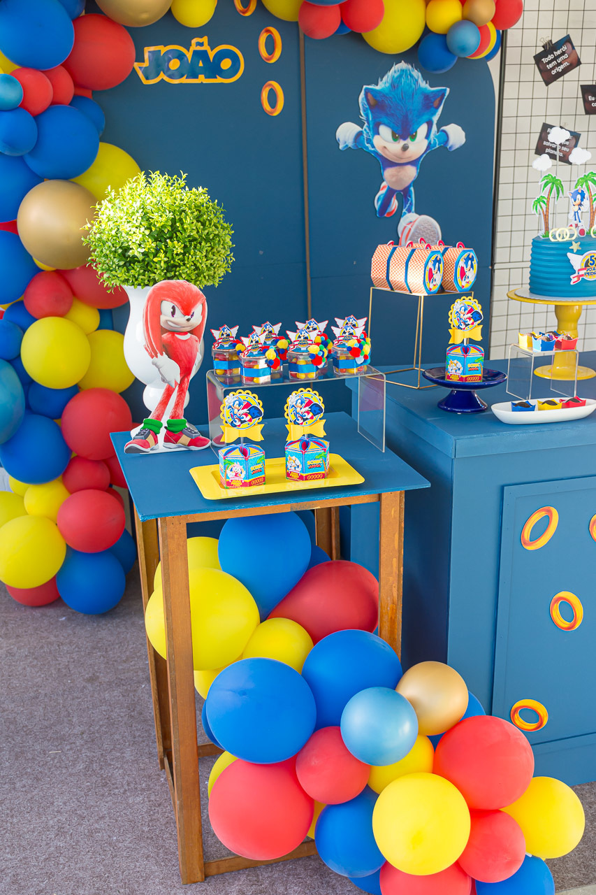 Fotos do Aniversário em Recife | João Pedro|
@silvanacamelofotografia, © Silvana Camelo Fotografia, Aniversário, Brasil, Casa João e Maria, Comemoração, Família, Festa, Festa do Sonic, Fotógrafa, Fotógrafa em Recife, Fotógrafo, Fotógrafo em Recife