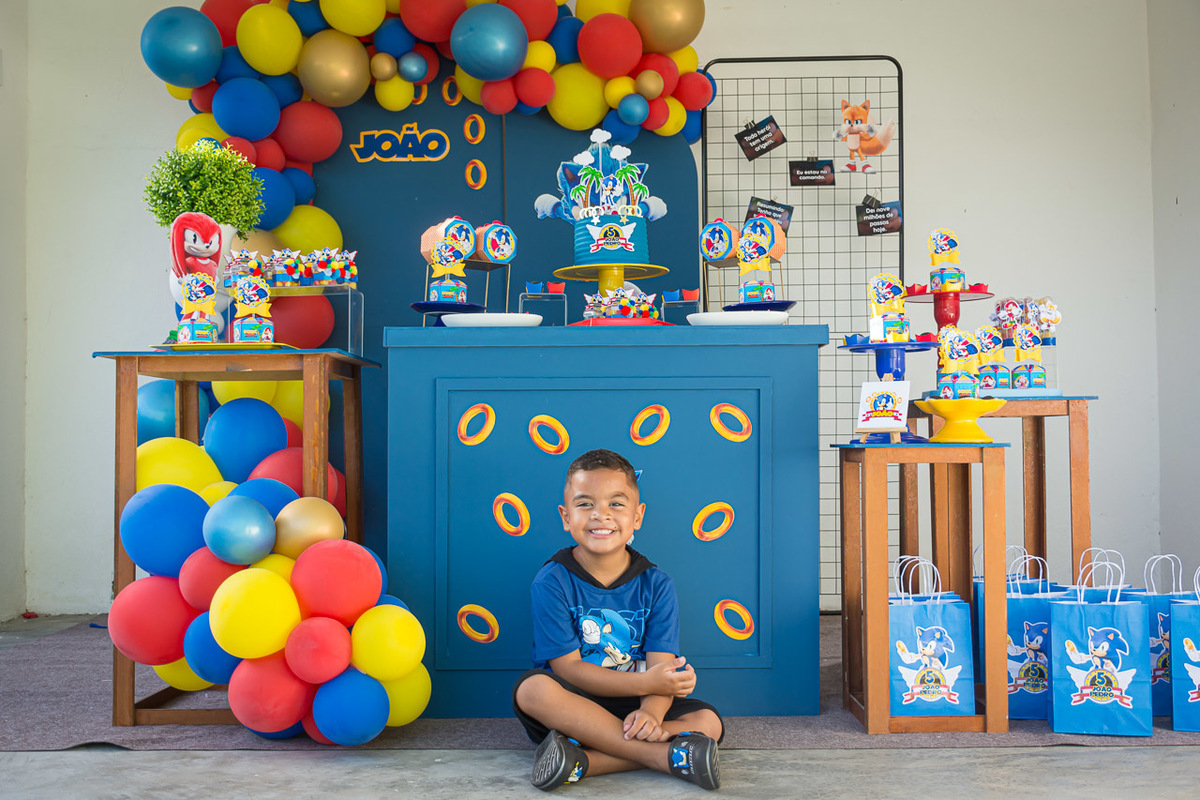 Fotos do Aniversário em Recife | João Pedro|
@silvanacamelofotografia, © Silvana Camelo Fotografia, Aniversário, Brasil, Casa João e Maria, Comemoração, Família, Festa, Festa do Sonic, Fotógrafa, Fotógrafa em Recife, Fotógrafo, Fotógrafo em Recife
