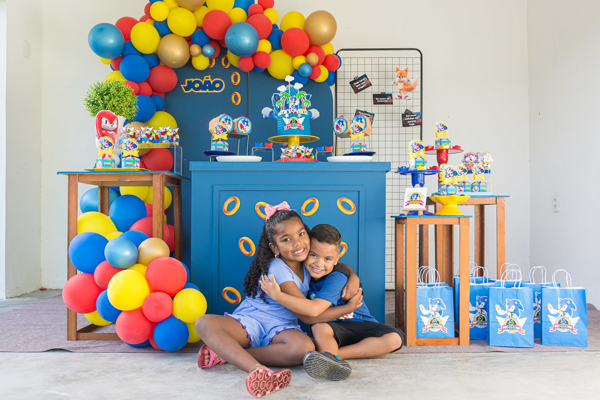 Fotos do Aniversário em Recife | João Pedro|
@silvanacamelofotografia, © Silvana Camelo Fotografia, Aniversário, Brasil, Casa João e Maria, Comemoração, Família, Festa, Festa do Sonic, Fotógrafa, Fotógrafa em Recife, Fotógrafo, Fotógrafo em Recife