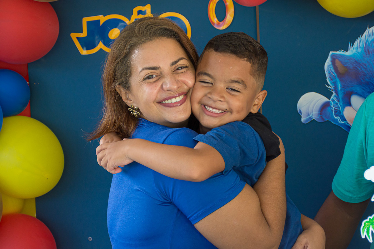 Fotos do Aniversário em Recife | João Pedro|
@silvanacamelofotografia, © Silvana Camelo Fotografia, Aniversário, Brasil, Casa João e Maria, Comemoração, Família, Festa, Festa do Sonic, Fotógrafa, Fotógrafa em Recife, Fotógrafo, Fotógrafo em Recife