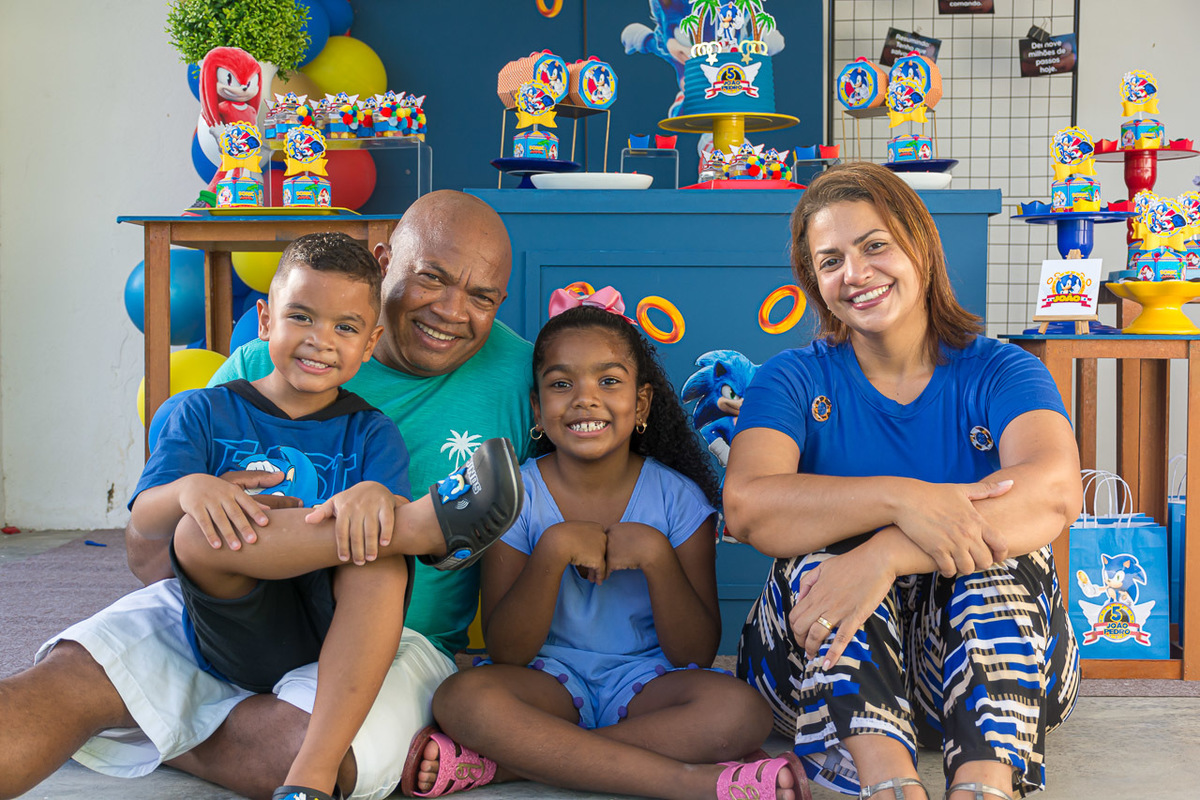 Fotos do Aniversário em Recife | João Pedro|
@silvanacamelofotografia, © Silvana Camelo Fotografia, Aniversário, Brasil, Casa João e Maria, Comemoração, Família, Festa, Festa do Sonic, Fotógrafa, Fotógrafa em Recife, Fotógrafo, Fotógrafo em Recife