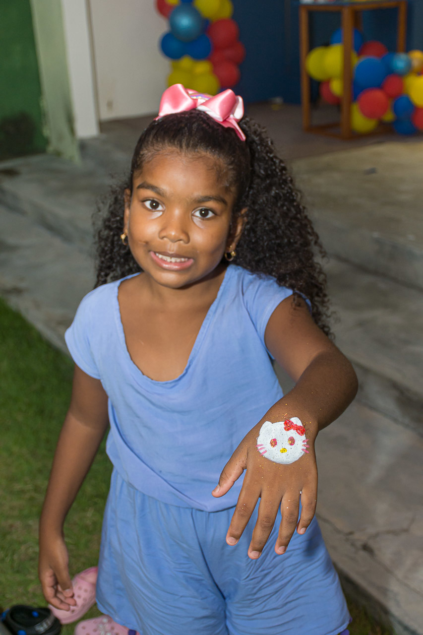 Fotos do Aniversário em Recife | João Pedro|
@silvanacamelofotografia, © Silvana Camelo Fotografia, Aniversário, Brasil, Casa João e Maria, Comemoração, Família, Festa, Festa do Sonic, Fotógrafa, Fotógrafa em Recife, Fotógrafo, Fotógrafo em Recife
