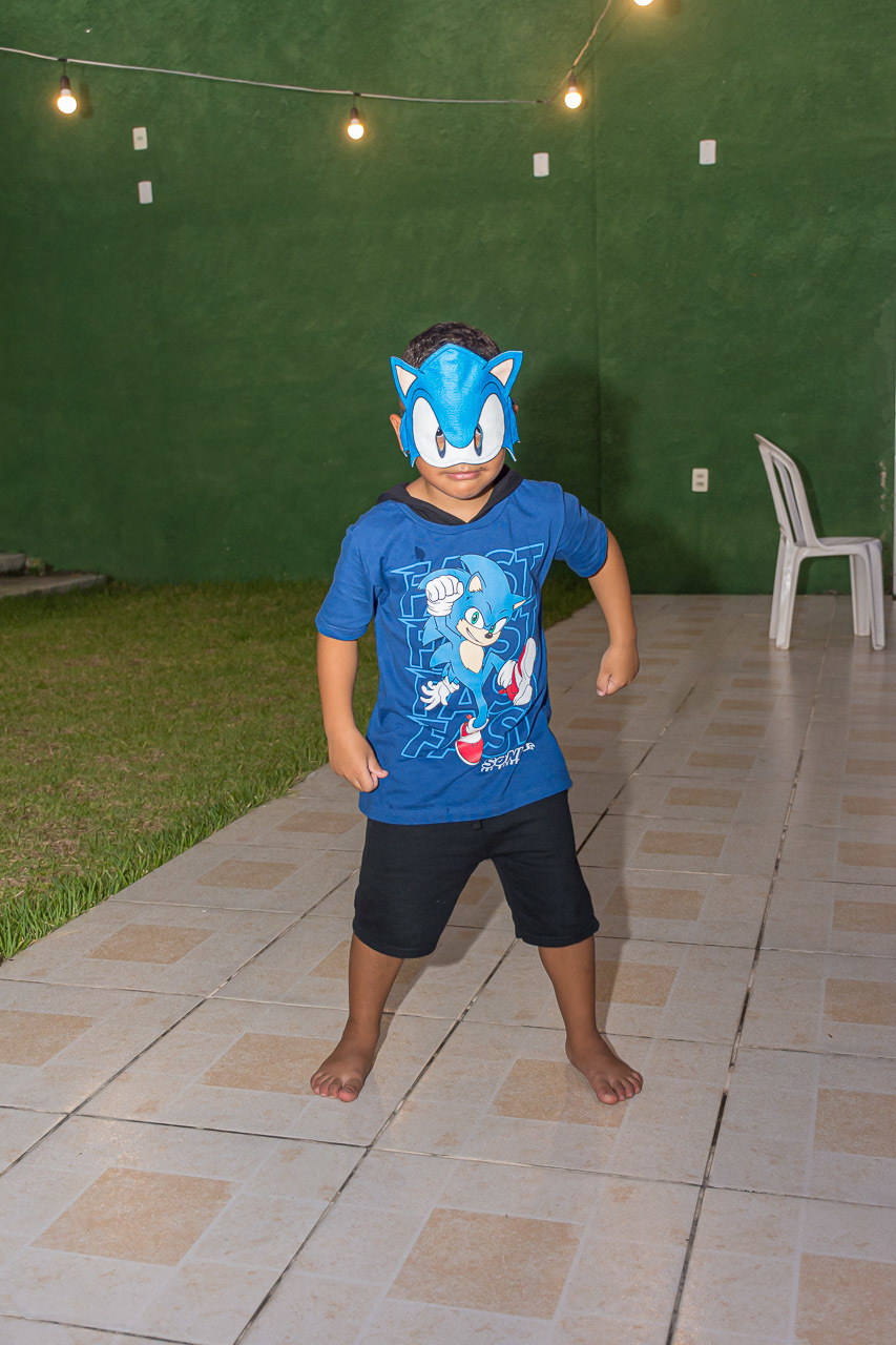 Fotos do Aniversário em Recife | João Pedro|
@silvanacamelofotografia, © Silvana Camelo Fotografia, Aniversário, Brasil, Casa João e Maria, Comemoração, Família, Festa, Festa do Sonic, Fotógrafa, Fotógrafa em Recife, Fotógrafo, Fotógrafo em Recife