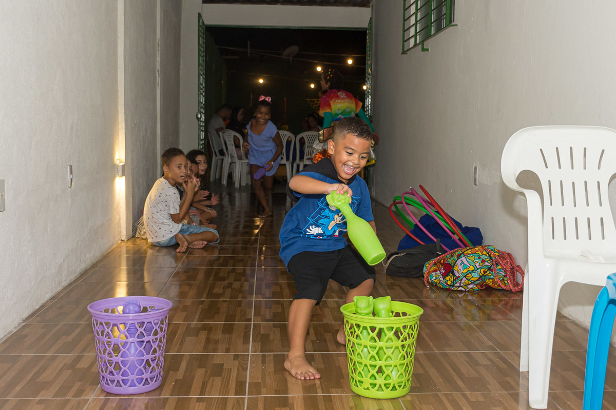 Fotos do Aniversário em Recife | João Pedro|
@silvanacamelofotografia, © Silvana Camelo Fotografia, Aniversário, Brasil, Casa João e Maria, Comemoração, Família, Festa, Festa do Sonic, Fotógrafa, Fotógrafa em Recife, Fotógrafo, Fotógrafo em Recife