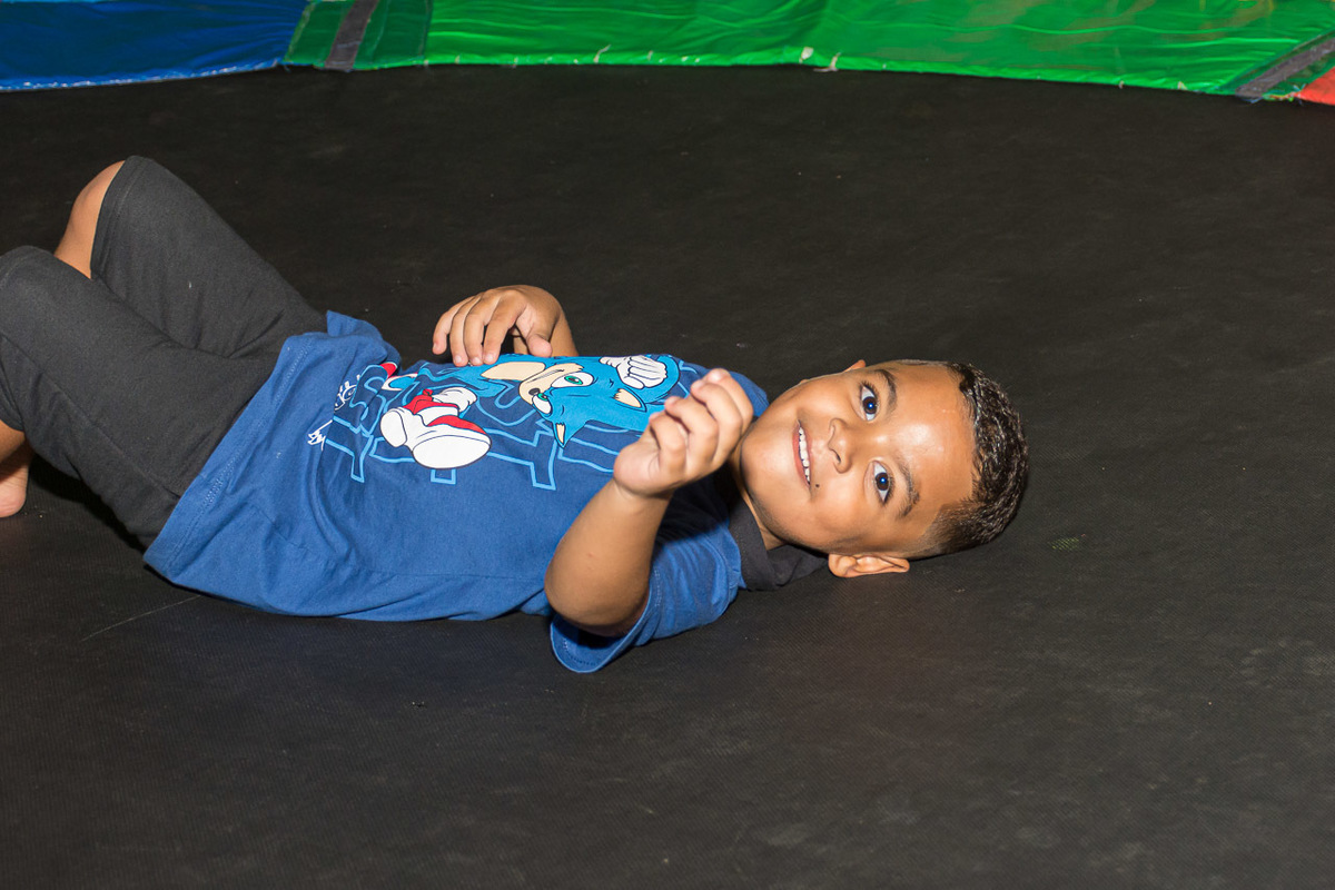 Fotos do Aniversário em Recife | João Pedro|
@silvanacamelofotografia, © Silvana Camelo Fotografia, Aniversário, Brasil, Casa João e Maria, Comemoração, Família, Festa, Festa do Sonic, Fotógrafa, Fotógrafa em Recife, Fotógrafo, Fotógrafo em Recife