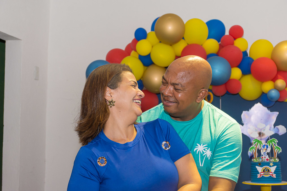 Fotos do Aniversário em Recife | João Pedro|
@silvanacamelofotografia, © Silvana Camelo Fotografia, Aniversário, Brasil, Casa João e Maria, Comemoração, Família, Festa, Festa do Sonic, Fotógrafa, Fotógrafa em Recife, Fotógrafo, Fotógrafo em Recife