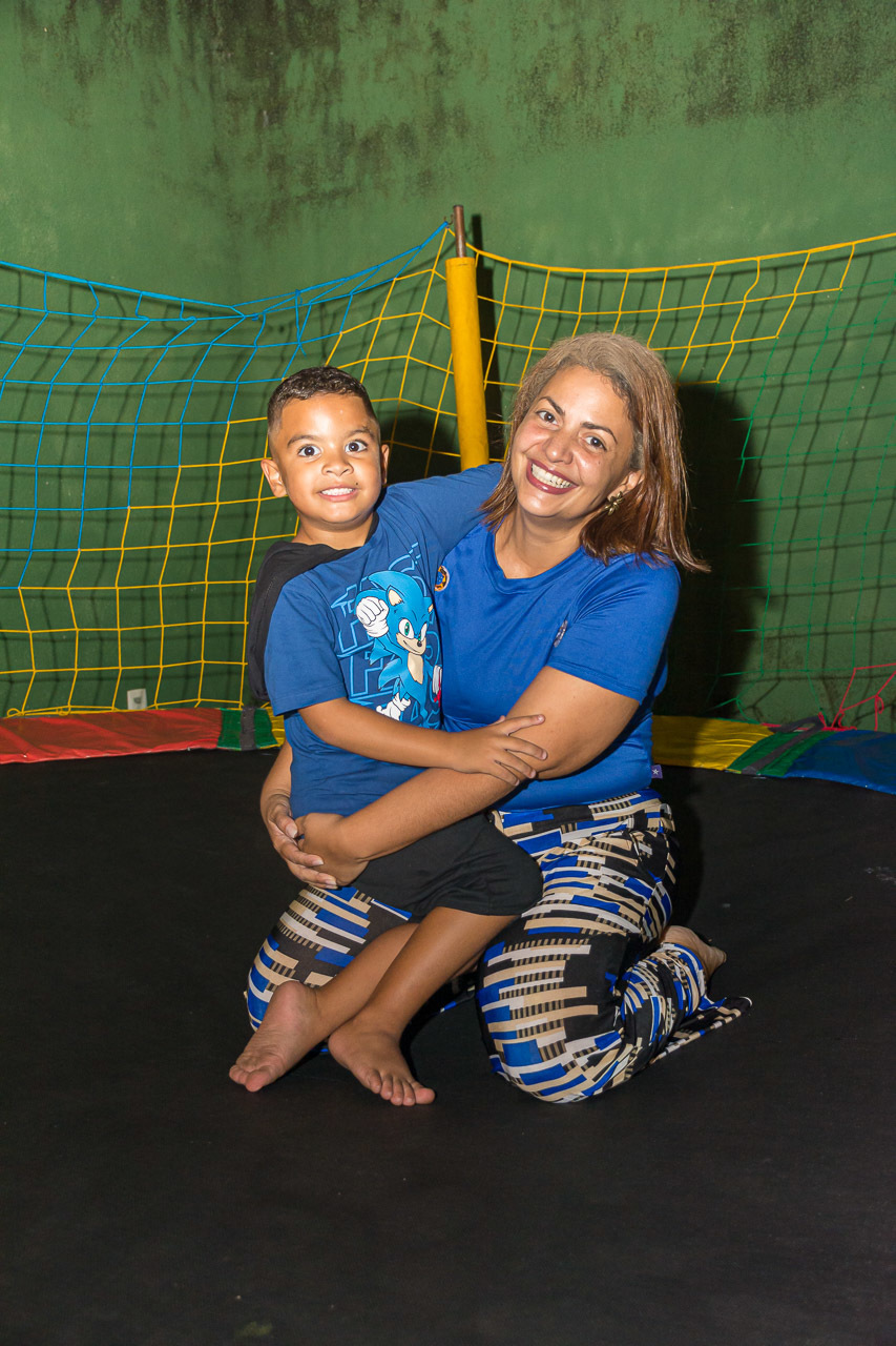 Fotos do Aniversário em Recife | João Pedro|
@silvanacamelofotografia, © Silvana Camelo Fotografia, Aniversário, Brasil, Casa João e Maria, Comemoração, Família, Festa, Festa do Sonic, Fotógrafa, Fotógrafa em Recife, Fotógrafo, Fotógrafo em Recife