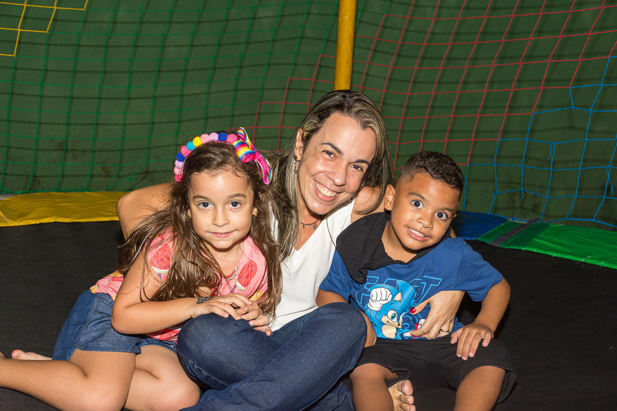 Fotos do Aniversário em Recife | João Pedro|
@silvanacamelofotografia, © Silvana Camelo Fotografia, Aniversário, Brasil, Casa João e Maria, Comemoração, Família, Festa, Festa do Sonic, Fotógrafa, Fotógrafa em Recife, Fotógrafo, Fotógrafo em Recife