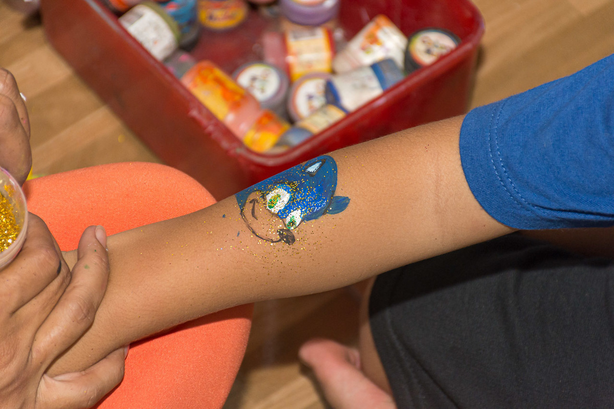 Fotos do Aniversário em Recife | João Pedro|
@silvanacamelofotografia, © Silvana Camelo Fotografia, Aniversário, Brasil, Casa João e Maria, Comemoração, Família, Festa, Festa do Sonic, Fotógrafa, Fotógrafa em Recife, Fotógrafo, Fotógrafo em Recife