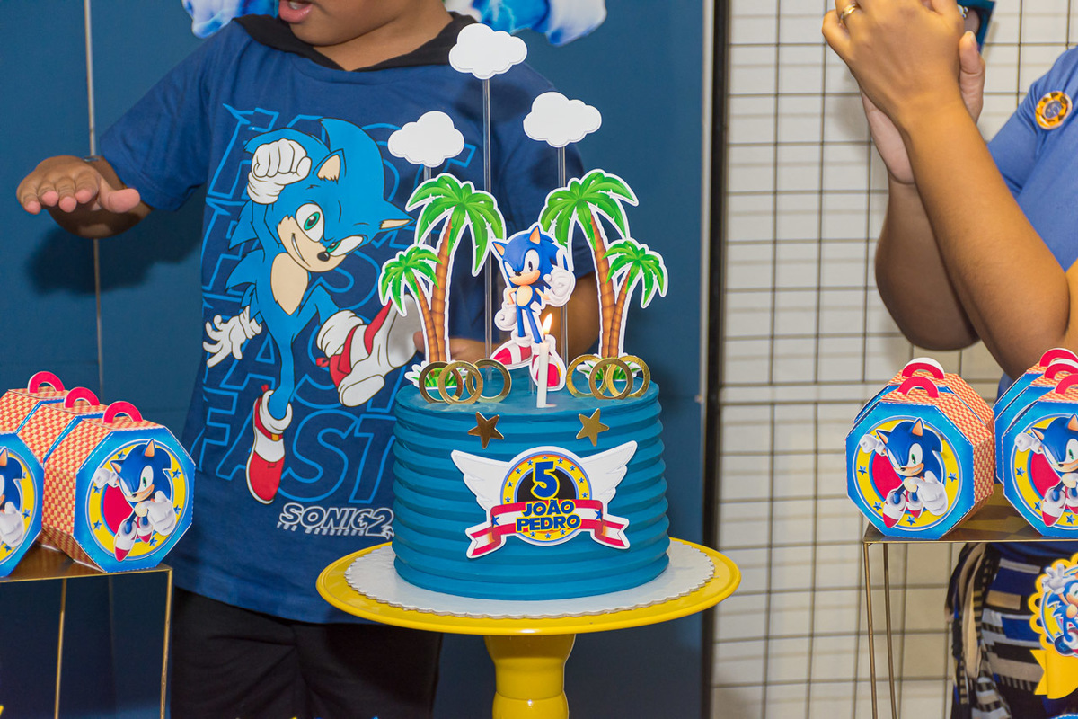 Fotos do Aniversário em Recife | João Pedro|
@silvanacamelofotografia, © Silvana Camelo Fotografia, Aniversário, Brasil, Casa João e Maria, Comemoração, Família, Festa, Festa do Sonic, Fotógrafa, Fotógrafa em Recife, Fotógrafo, Fotógrafo em Recife