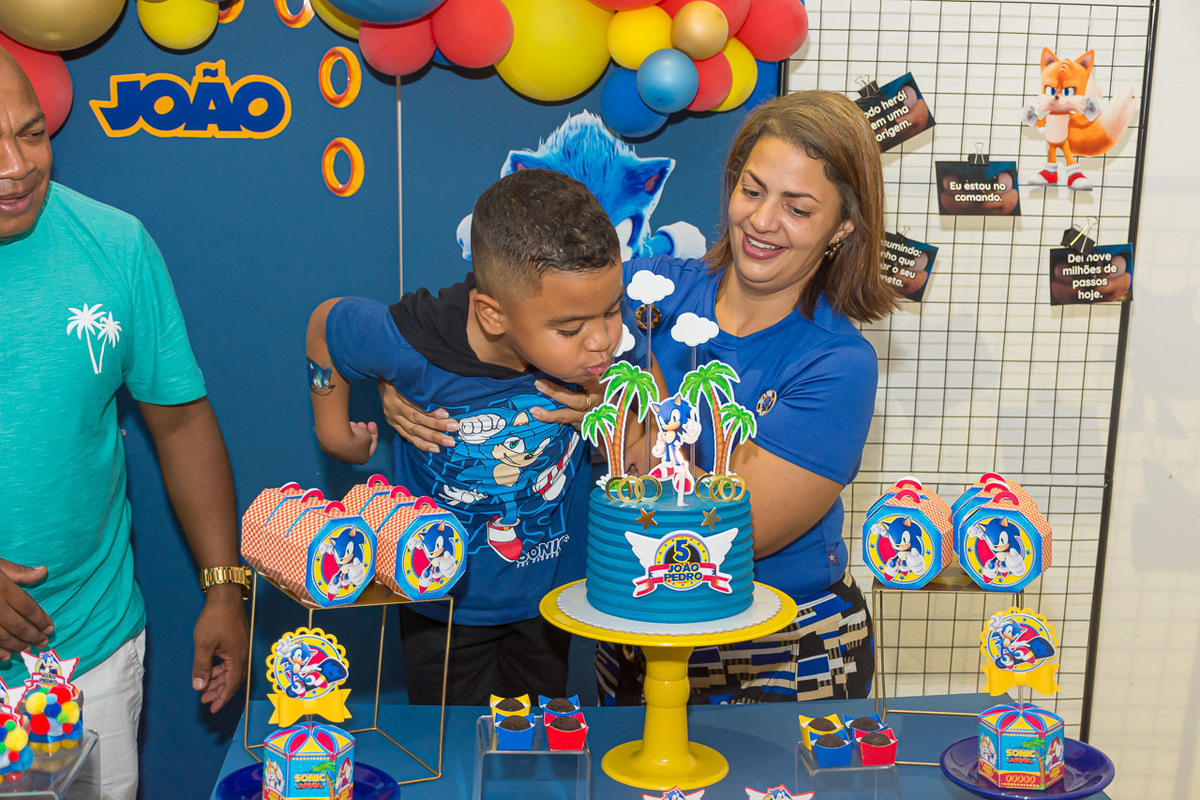 Fotos do Aniversário em Recife | João Pedro|
@silvanacamelofotografia, © Silvana Camelo Fotografia, Aniversário, Brasil, Casa João e Maria, Comemoração, Família, Festa, Festa do Sonic, Fotógrafa, Fotógrafa em Recife, Fotógrafo, Fotógrafo em Recife