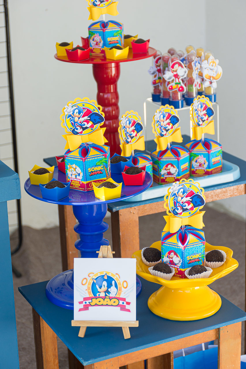 Fotos do Aniversário em Recife | João Pedro|
@silvanacamelofotografia, © Silvana Camelo Fotografia, Aniversário, Brasil, Casa João e Maria, Comemoração, Família, Festa, Festa do Sonic, Fotógrafa, Fotógrafa em Recife, Fotógrafo, Fotógrafo em Recife